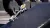 Session. Skate Sim (PS5, рус.)