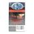 Инспектор Гаджет 2 (VHS)
