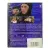Ночь танцующих теней (DVD)