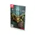 Diablo III Eternal Collection (Nintendo Switch, рус., витринный образец)