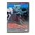 Discovery. Школа телохранителей (DVD)