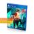 Battlefield 2042 (PS4/PS5, рус.)