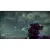Destiny (PS4/PS5, витринный образец) Destiny (PS4/PS5, витринный образец)