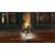 Prince of Persia The Sands of Time (PS2, б/у)