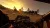 Dying Light Platinum Edition (Nintendo Switch, рус.)