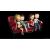 We Dare (PS3)
