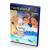 Singstar Party (PS2, б/у)