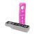 Набор силиконовых чехлов для WII Remote