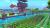 PixARK (Xbox One/Series, рус.)
