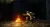 Dark Souls Trilogy (PS4/PS5, рус.)