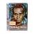 Предатель (DVD, Super Jewel)
