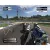 Moto GP 08 (PS3, витринный образец)