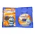 Crazy Frog Racer (PS2, б/у)