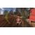 MX vs ATV Reflex (PS3, б/у) MX vs ATV Reflex (PS3, б/у)