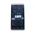 Fly IQ4418 Era Style 4 Black (S/N 865971025474277) НА ЗАПЧАСТИ