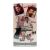 Супершпион (VHS)