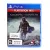 Middle-Earth Shadow of Mordor / Средиземье Тени Мордора Playstation Hits (PS4/PS5, рус.)