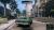 Mafia 3 (III) (Xbox One/Series, б/у, рус.)