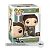 Фигурка Funko POP! Games Tomb Raider Lara Croft (1283) 94874