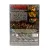 13 (DVD)