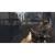 Демо-диск Official Xbox Magazine Game Disk 48 (6 Games) (Xbox, б/у)