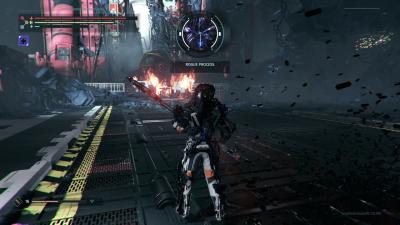 The Surge 2 (PC, DVD)