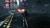 The Surge 2 (PC, DVD)
