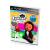 Eyepet для Move (PS3, рус., витринный образец)