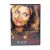 Я никогда не буду твоей (DVD) УЦЕНКА