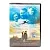 Ангел из будущего (DVD)