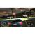 Need For Speed Underground 2 Platinum (PS2, б/у)