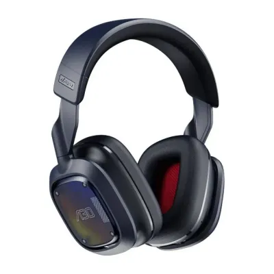 Беспроводная игровая гарнитура Logitech G Astro A30 для Playstation, Xbox One/Series, PC, Mobile