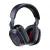 Беспроводная игровая гарнитура Logitech G Astro A30 для Playstation, Xbox One/Series, PC, Mobile