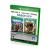 Комплект Far Cry 4 + Far Cry Primal (Xbox One/Series, рус.)
