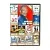 Эдди Мерфи (DVD) УЦЕНКА