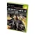 Solder of Fortune II Double Helix (Xbox, б/у)