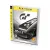 Gran Turismo 5 Prologue Platinum (PS3, витринный образец)