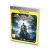 Batman Arkham Asylum Platinum (PS3, витринный образец) Batman Arkham Asylum Platinum (PS3, витринный образец)