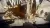 Dishonored 2 (Xbox One/Series, б/у)