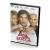 Дочь моего босса (DVD)