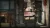 Assassins Creed Chronicles Трилогия (PS4/PS5, рус.) Assassins Creed Chronicles Трилогия (PS4/PS5, рус.)