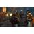 Assassins Creed Откровения Classics (Xbox 360/One/Series, рус., витринный образец)