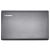 Ноутбук Lenovo IdeaPad 330-15ARR (Ryzen 5 2500U/8Gb/500Gb SSD/Radeon Vega 8 (б/у, гарантия 3 мес.)