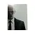 SteelBook G2 Hitman (без игры)