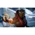 Mass Effect Andromeda (Xbox One/Series, рус.)
