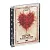 Париж, я люблю тебя (DVD, Super Jewel)