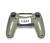 Джойстик (Геймпад) Dualshock 4 v2 CUH-ZCT2/E (Камуфляж, б/у)