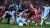 EA SPORTS FC 27 (PS5, рус.)