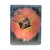 Mortal Kombat SteelBook Edition (PS3, б/у)
