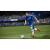 FIFA 15 (Xbox 360, б/у, рус., без обложки, множ.царап., устанавливается на 100%)